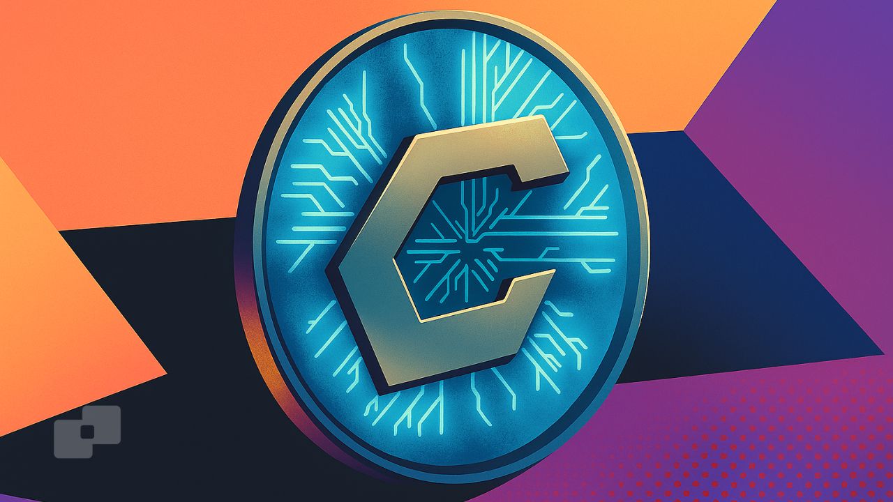 Aerodrome Announces Anichess’ $CHECK as Its Next Token Launch