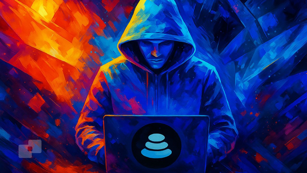 Balancer Protocol Reels from Devastating Multi-Million Dollar Security Breach