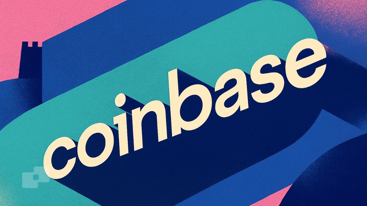 Coinbase Revives Regulated Token Sales for US Retail Investors with New Platform