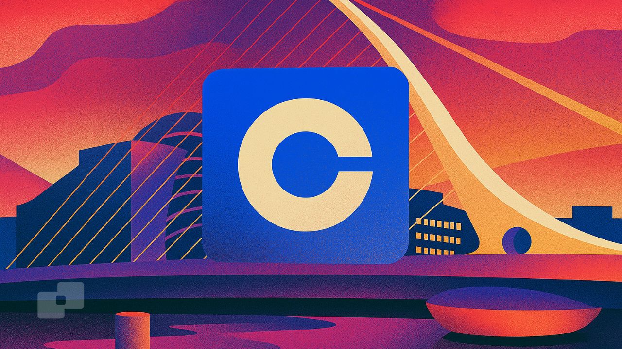 Coinbase's European Arm Settles $24.7M Penalty Over AML System Deficiencies