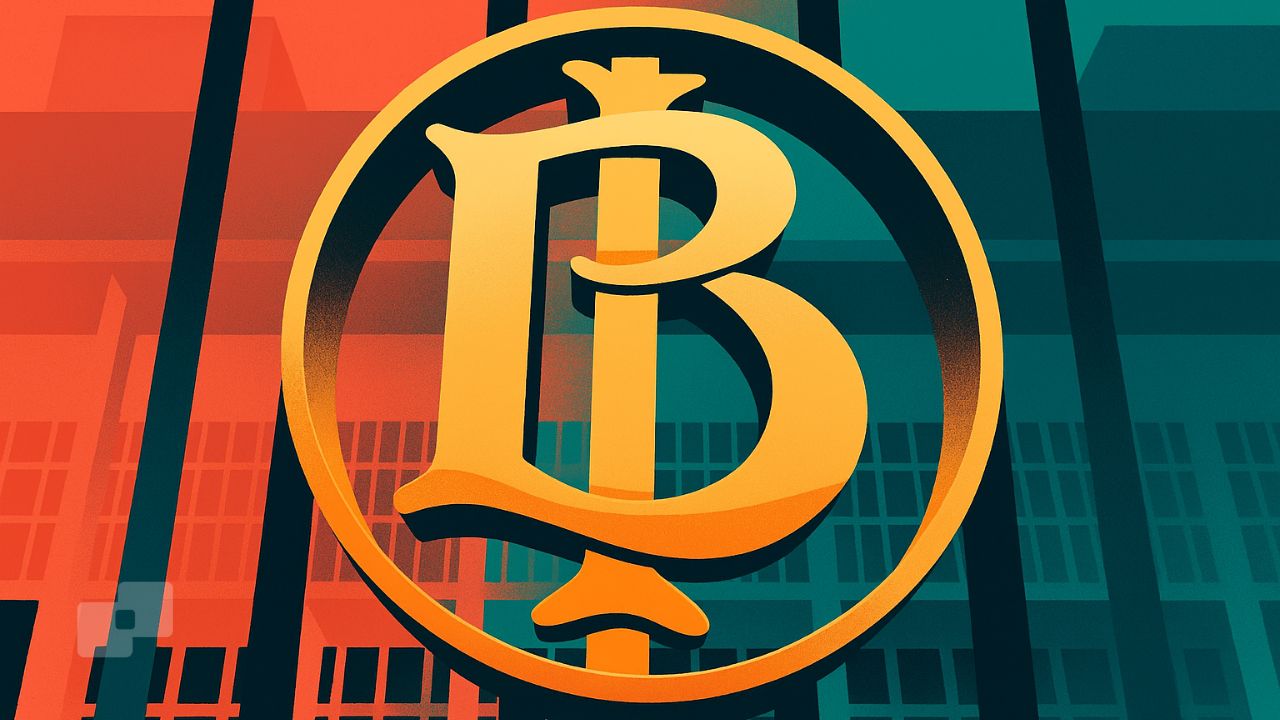 Indonesia Moves Toward Rupiah Redenomination Amid Debate Over Economic Impact