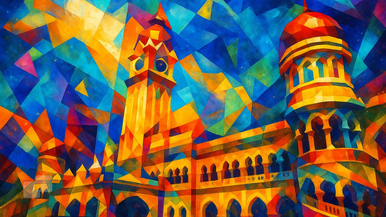 Malaysia's Central Bank Charts a Course for Real-World Asset Tokenization