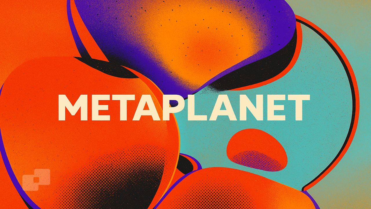 Metaplanet Secures $100 Million Loan Using Bitcoin Collateral for Strategic Growth