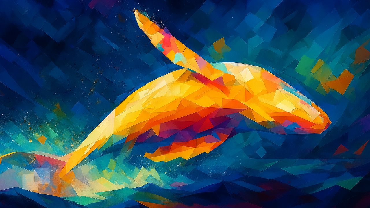 MEXC Admits Major Failure, Releases Frozen Funds Amid Widespread User Outcry