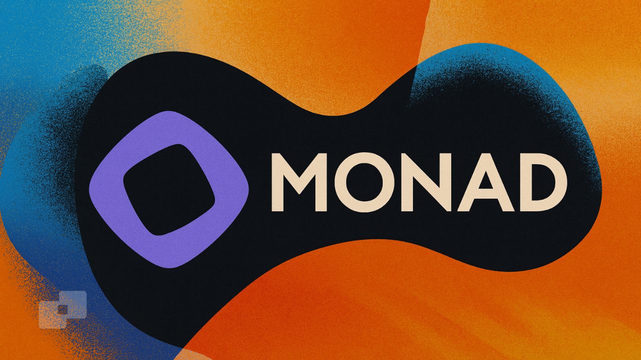 Monad's Launches Amidst Scrutiny Over Its Token Distribution Strategy