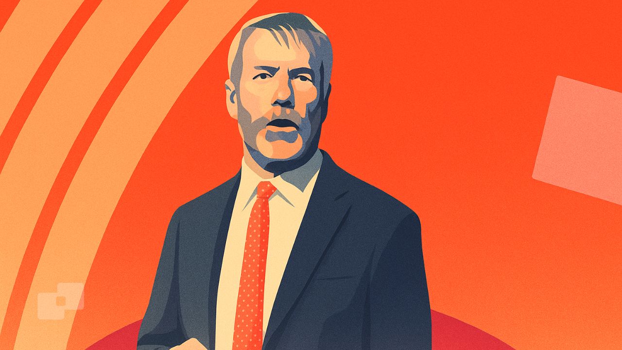 Strategy Discloses Pricing for Its $715M Perpetual Preferred Stock Offering