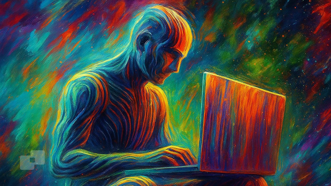 The History of Bitcoin: From Secret Code to Sovereign Asset (2008–2025)